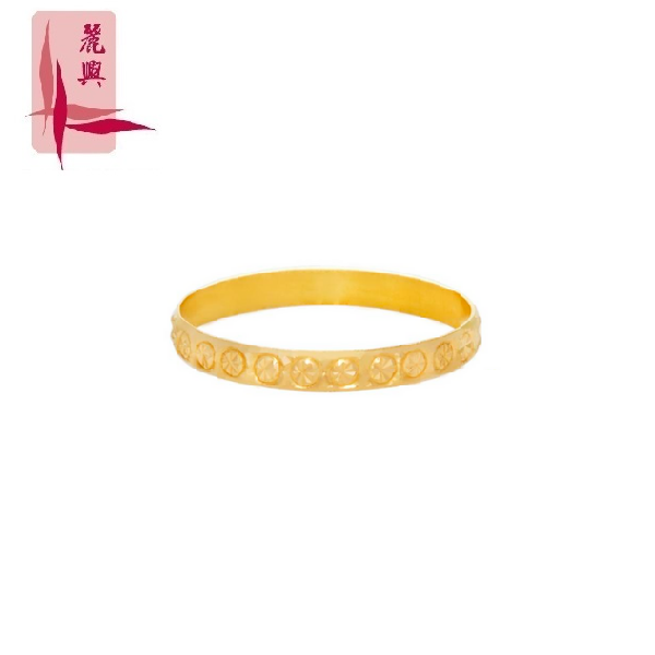 Buy quality 916 gold shivji design gents diamond ring in Ahmedabad